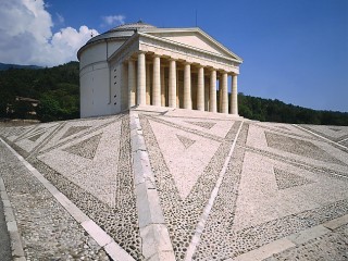 Antonio Canova